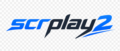 scrplay2